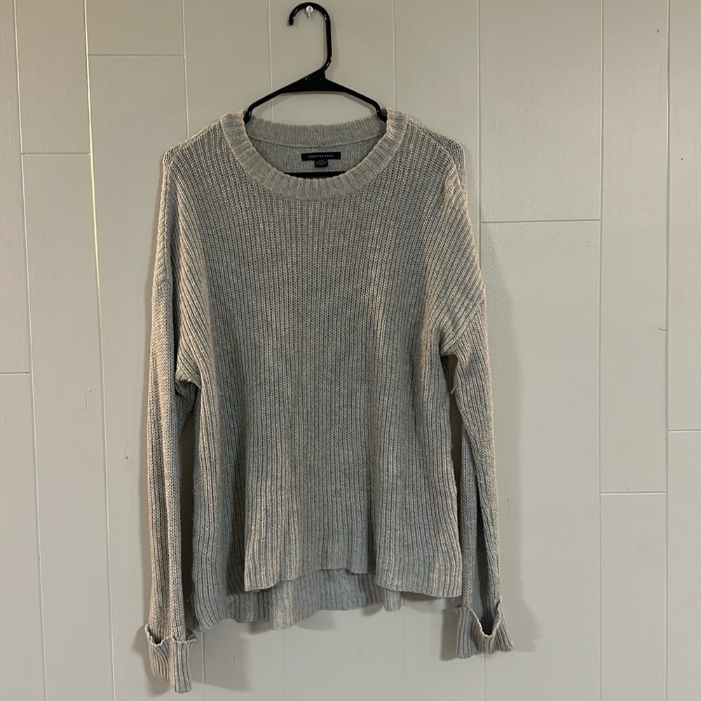 AE Sweater
